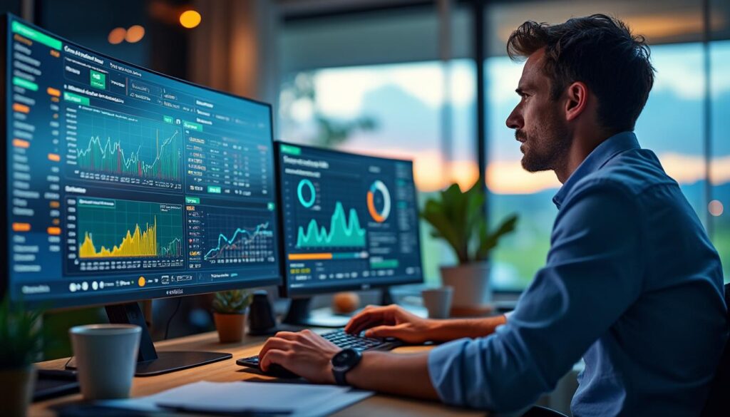 découvrez l’analyse complète des courses pmu d’hier et comprenez ce que les résultats révèlent pour affiner vos prochains paris hippiques. conseils et tendances à ne pas manquer !