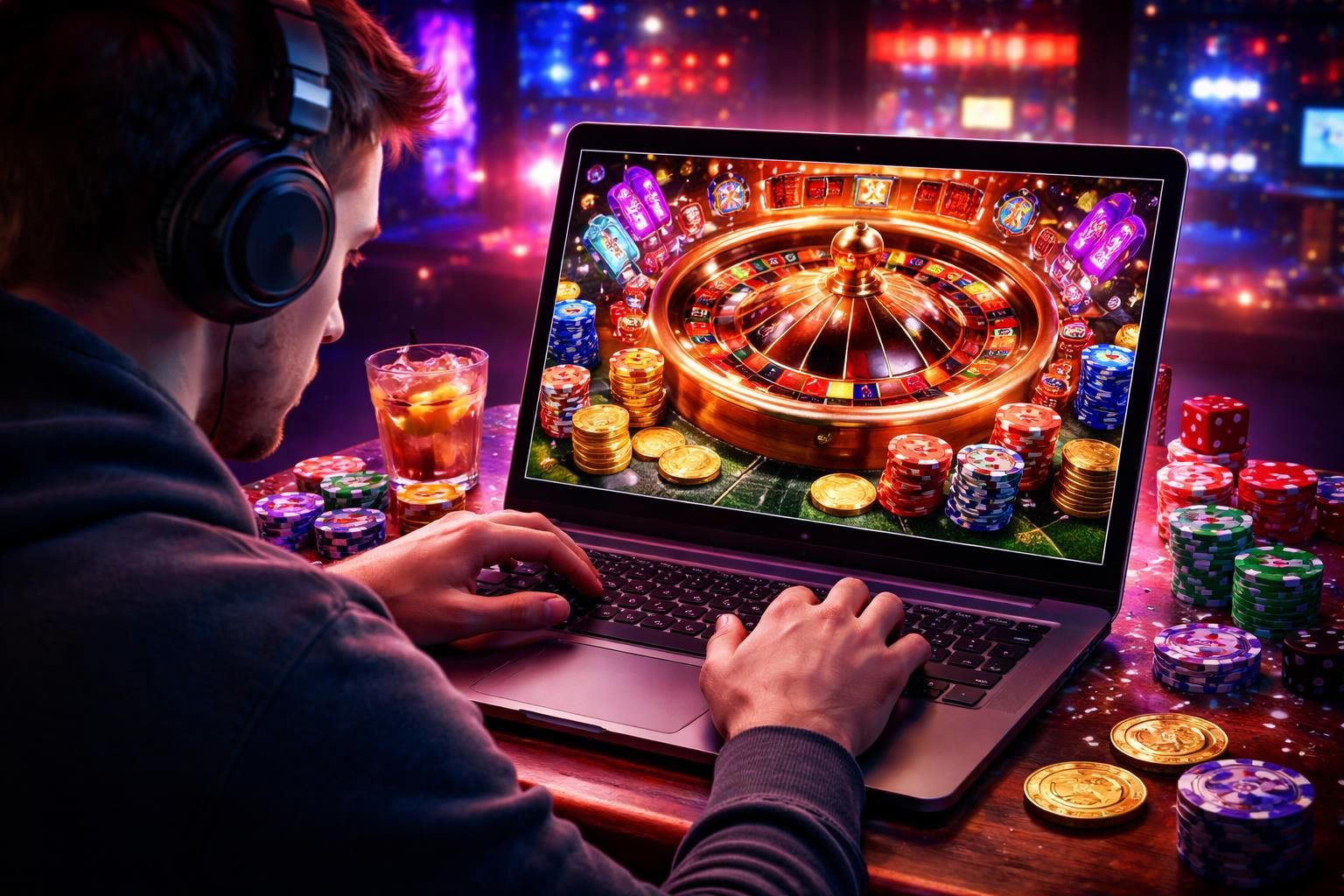 découvrez comment appliquer les règles de crash rocket pour optimiser vos stratégies et maximiser vos gains facilement.