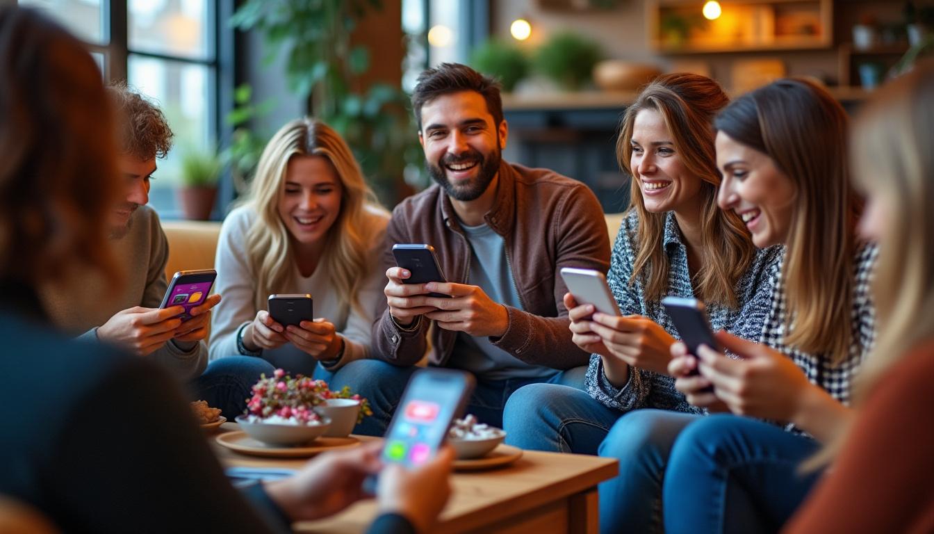 découvrez aviator, une révolution dans le monde des jeux de casino : une expérience unique, passionnante et innovante qui redéfinit le divertissement en ligne.