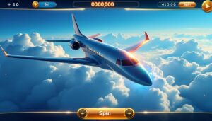 découvrez aviator, une révolution passionnante dans les jeux de casino offrant une expérience unique et innovante pour tous les passionnés de jeu en ligne.