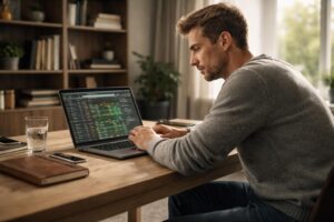 découvrez le guide complet betmaster pour maîtriser les paris sportifs en ligne, optimiser vos stratégies et maximiser vos gains facilement.