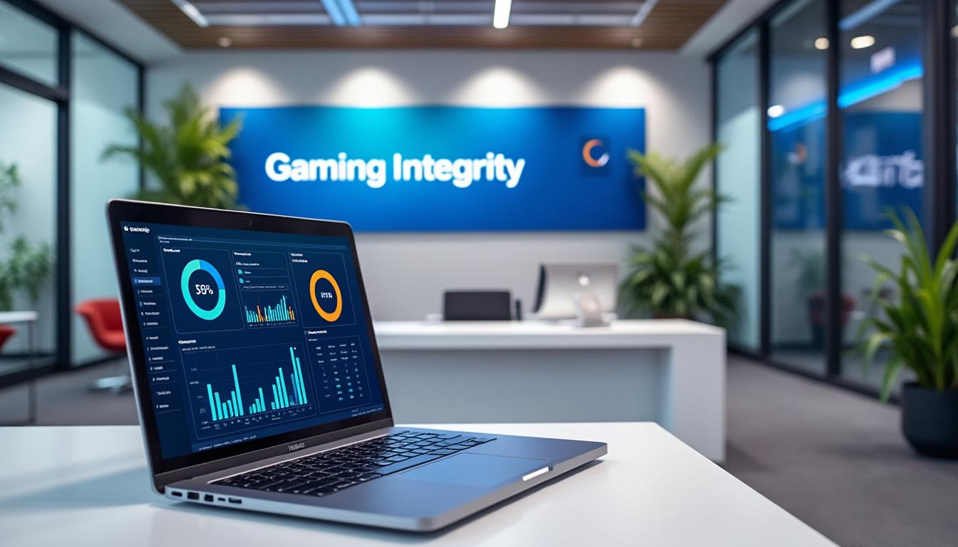 découvrez nos conseils pour choisir un casino en ligne au canada fiable et sécurisé, garantissant des jeux équitables, des transactions sûres et une expérience de jeu optimale.