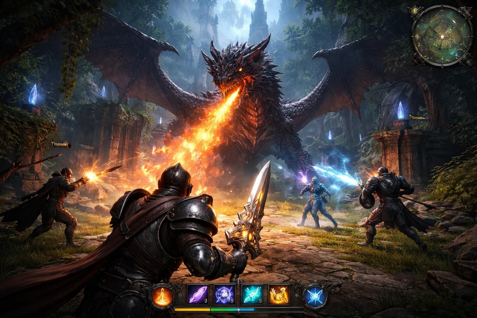 découvrez comment les vegas hero ont révolutionné l'expérience de jeu en ligne en offrant une immersion inédite et des fonctionnalités innovantes pour les joueurs.