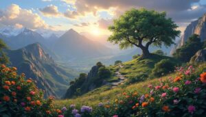 découvrez nos conseils pour optimiser votre expérience au casino encore las vegas aux usa. astuces, divertissements et meilleures offres pour un séjour inoubliable.