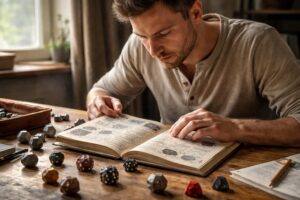 découvrez notre guide complet pour maîtriser les règles des dés, idéal pour tous les passionnés de jeux désireux d'améliorer leur stratégie et leur plaisir de jeu.