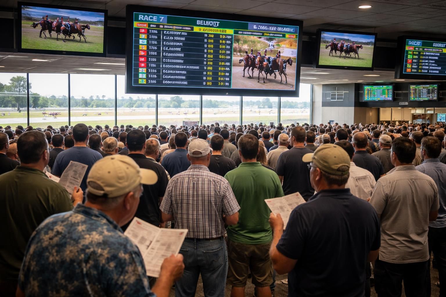 découvrez les prédictions et tendances pour la côte des courses pmu de demain afin d'optimiser vos paris hippiques avec des analyses expert.