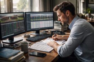 découvrez comment analyser les tendances de la côte du quinté de demain pour maximiser vos gains et améliorer vos stratégies de pari hippique.