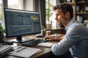 découvrez les tendances clés de la côte du tiercé de demain pour parier efficacement et maximiser vos gains. analyse, conseils et stratégies à ne pas manquer.