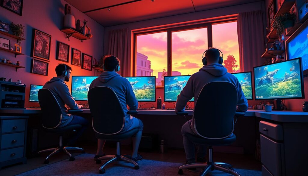 découvrez pourquoi crashino devient la nouvelle tendance incontournable dans le jeu en ligne et ce qui attire des milliers de joueurs vers cette expérience unique et captivante.