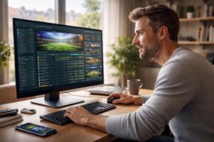 découvrez comment campobet révolutionne l'expérience des parieurs en ligne avec une plateforme innovante, des cotes compétitives et un service client exceptionnel.