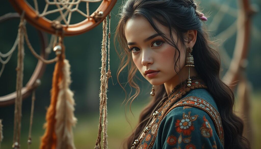 apprenez à jouer gratuitement à dream catcher et vivez une expérience de jeu divertissante avec nos astuces et conseils pour maximiser votre plaisir sans dépenser un centime.