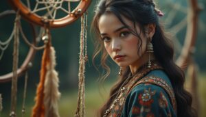 apprenez à jouer gratuitement à dream catcher et vivez une expérience de jeu divertissante avec nos astuces et conseils pour maximiser votre plaisir sans dépenser un centime.