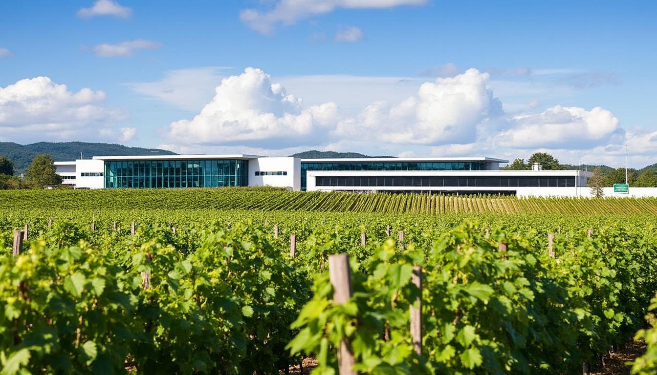 plongez au casino joa de santenay et vivez une expérience unique au cœur de la bourgogne avec jeux, divertissements et ambiance conviviale.