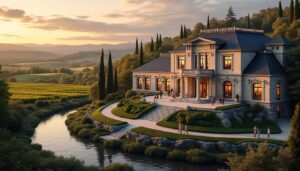 plongez au casino joa de santenay et vivez une expérience unique au cœur de la bourgogne entre jeux passionnants, ambiance conviviale et animations captivantes.