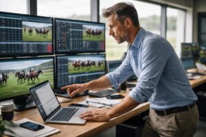 découvrez les analyses détaillées des courses hippiques pmu du jour pour optimiser vos paris et maximiser vos gains efficacement.