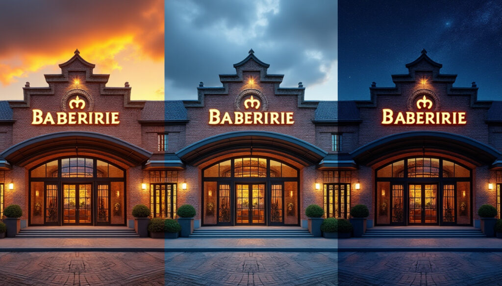 découvrez comment optimiser vos chances de gagner au casino barrière de blotzheim grâce à nos astuces, conseils et secrets exclusifs pour des gains maximisés.