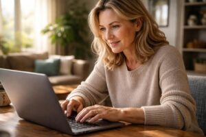 explorez les raisons pour lesquelles le bingo en ligne séduit un nombre croissant de joueurs grâce à ses avantages uniques, son accessibilité et son ambiance conviviale.