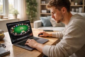 découvrez winamax grâce à notre guide complet destiné aux nouveaux joueurs. apprenez les bases, les astuces et comment maximiser votre expérience de jeu sur cette plateforme populaire.