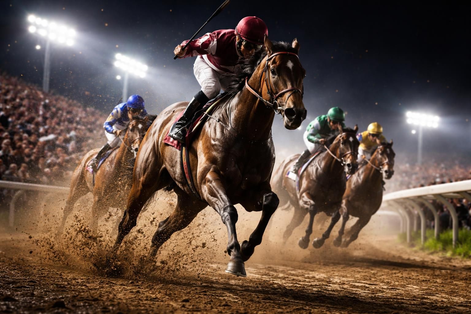 analyse détaillée des côtes des courses pmu du jour, spécialement conçue pour aider les parieurs débutants à mieux comprendre et miser en toute confiance.