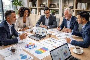 découvrez les avis d'experts sur le loto multichance et apprenez leurs meilleures astuces pour augmenter vos chances de gagner.