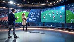 découvrez les meilleures tactiques pour gagner à football studio et maîtrisez les stratégies qui vous donnent un avantage décisif dans ce jeu passionnant.