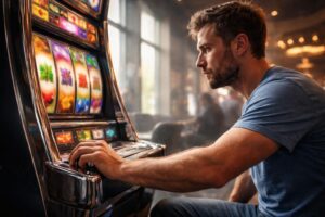 découvrez les vérités essentielles sur les slots megaways et apprenez à distinguer les mythes des réalités pour maximiser vos chances de gagner.