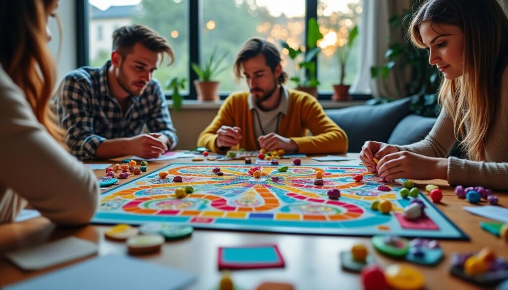 découvrez les meilleures stratégies pour débutants afin de maximiser vos chances de gagner en jouant à sweet bonanza candyland. guide complet et conseils simples pour bien démarrer.