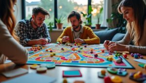 découvrez les meilleures stratégies pour débutants afin de maximiser vos chances de gagner en jouant à sweet bonanza candyland. guide complet et conseils simples pour bien démarrer.