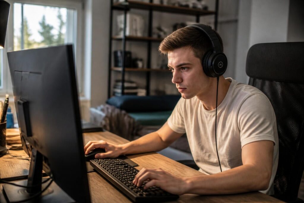 découvrez comment jouer gratuitement à cash or crash tout en évitant les pièges courants pour maximiser vos chances de succès et profiter pleinement du jeu.