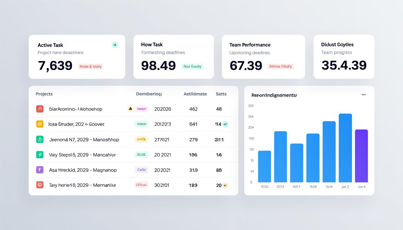 découvrez comment pelaa s'impose rapidement comme un acteur incontournable dans l'univers des outils de gestion de projet, révolutionnant l'organisation et la productivité des équipes.