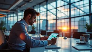 découvrez comment pelaa révolutionne la gestion de projet avec ses outils innovants, facilitant la collaboration et optimisant la productivité pour les équipes modernes.