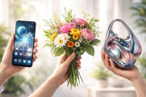 découvrez les tendances incontournables du tiercé du jour pour maximiser vos chances et suivre les pronostics les plus fiables.