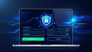 découvrez pourquoi cafe casino est le choix idéal pour les amateurs de jeux : profitez d'une sécurité renforcée et d'un divertissement de qualité, pour une expérience en ligne fiable et passionnante.