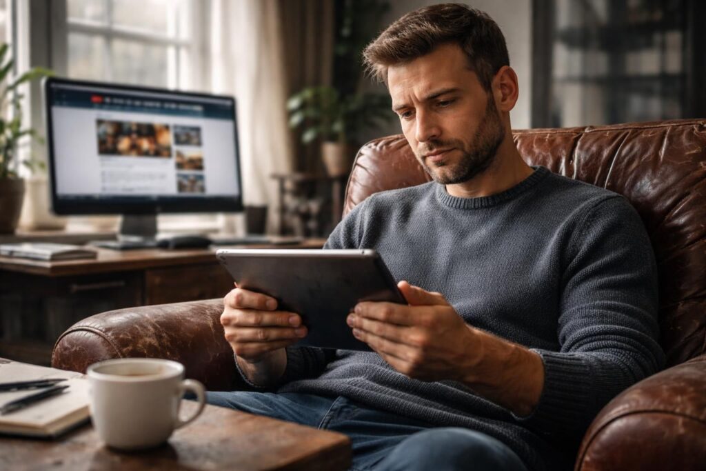 découvrez si les avis casino reflètent réellement la qualité des jeux en ligne et comment ils peuvent influencer votre expérience de jeu.