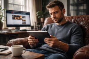 découvrez si les avis casino reflètent réellement la qualité des jeux en ligne et comment ils peuvent influencer votre expérience de jeu.