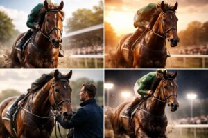 découvrez les cotes et les tendances des chevaux de base pour le tiercé du jour afin d'optimiser vos pronostics et maximiser vos gains.