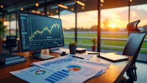 découvrez les enseignements tirés des arrivées du tiercé d'hier pour optimiser vos futurs paris hippiques et améliorer vos stratégies de jeu.