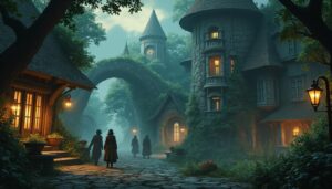 découvrez les erreurs courantes à éviter pour maîtriser pleinement adventures beyond wonderland et profiter pleinement de ce jeu captivant.