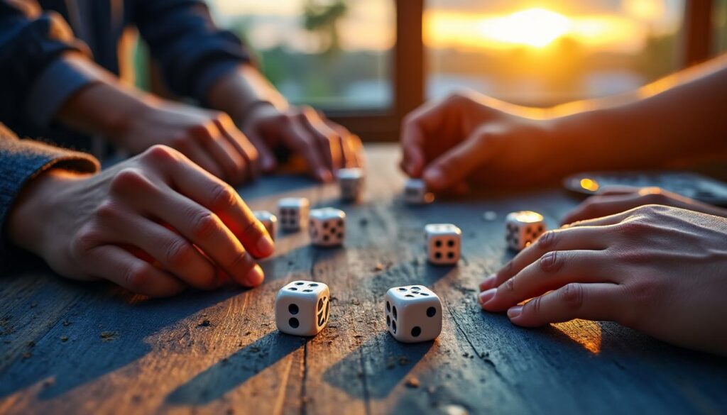 découvrez les erreurs les plus courantes à éviter dans les règles de lightning dice pour améliorer vos chances de gagner. suivez nos conseils pour jouer sans faute et profiter pleinement de ce jeu de casino en ligne.