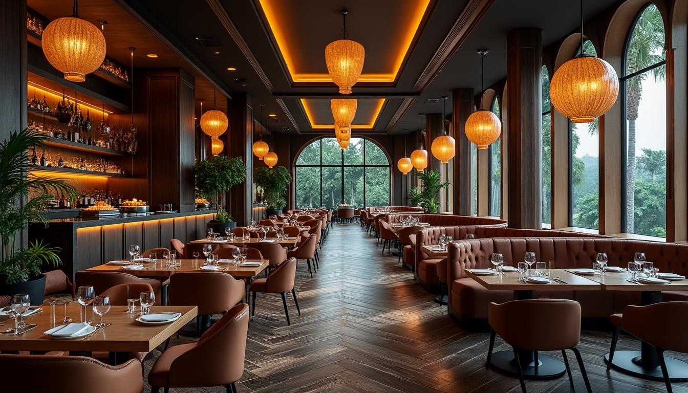 découvrez les événements incontournables au casino bad steben en allemagne et vivez des moments uniques entre jeux, spectacles et divertissements.