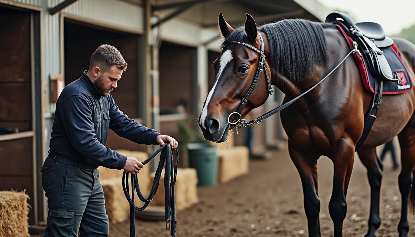découvrez le résumé des faits marquants des arrivées des courses pmu d'hier, avec toutes les performances clés et surprises à ne pas manquer.