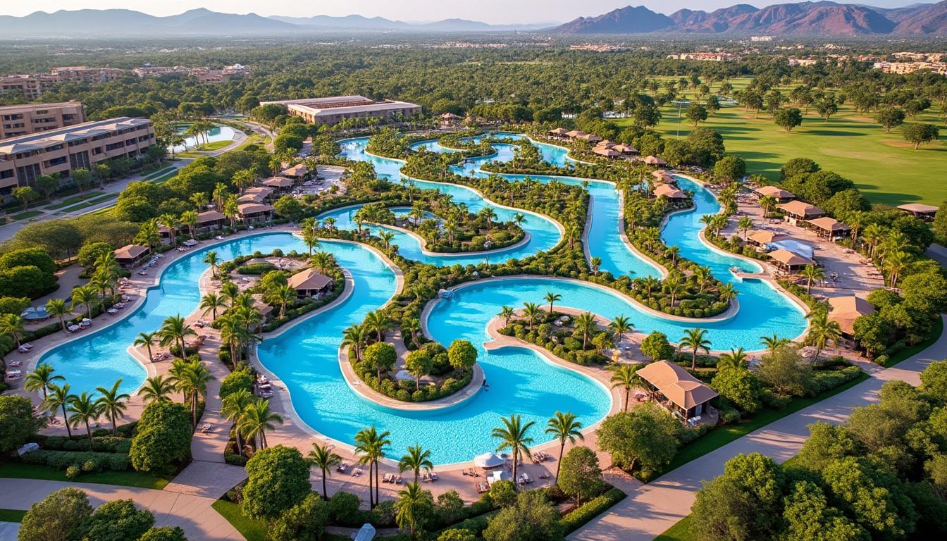 découvrez les légendes du jeu au casino sun city resort en afrique du sud, un lieu emblématique où passion et prestige se rencontrent pour une expérience de jeu inoubliable.