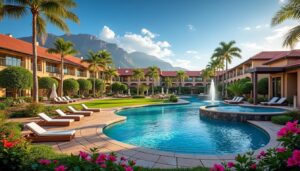 découvrez les légendes du jeu au casino sun city resort en afrique du sud, un lieu emblématique où passion et divertissement se rencontrent pour une expérience inoubliable.