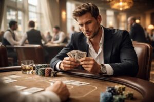découvrez les meilleures stratégies pour maximiser vos gains au casino marina bay sands à singapour et profitez d'une expérience de jeu réussie et divertissante.