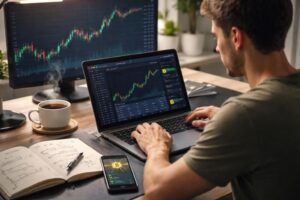 découvrez les meilleures stratégies pour optimiser vos gains sur freebitcoin au quotidien et maximiser vos revenus en toute simplicité.