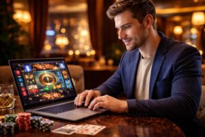 découvrez les meilleurs avis sur wild sultan et tout ce que vous devez savoir avant de jouer pour profiter d'une expérience de jeu sécurisée et divertissante.