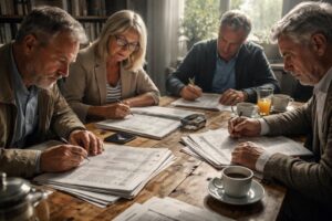 découvrez les partants du quinté d'aujourd'hui avec nos pronostics experts et conseils de mise pour maximiser vos chances de gagner.