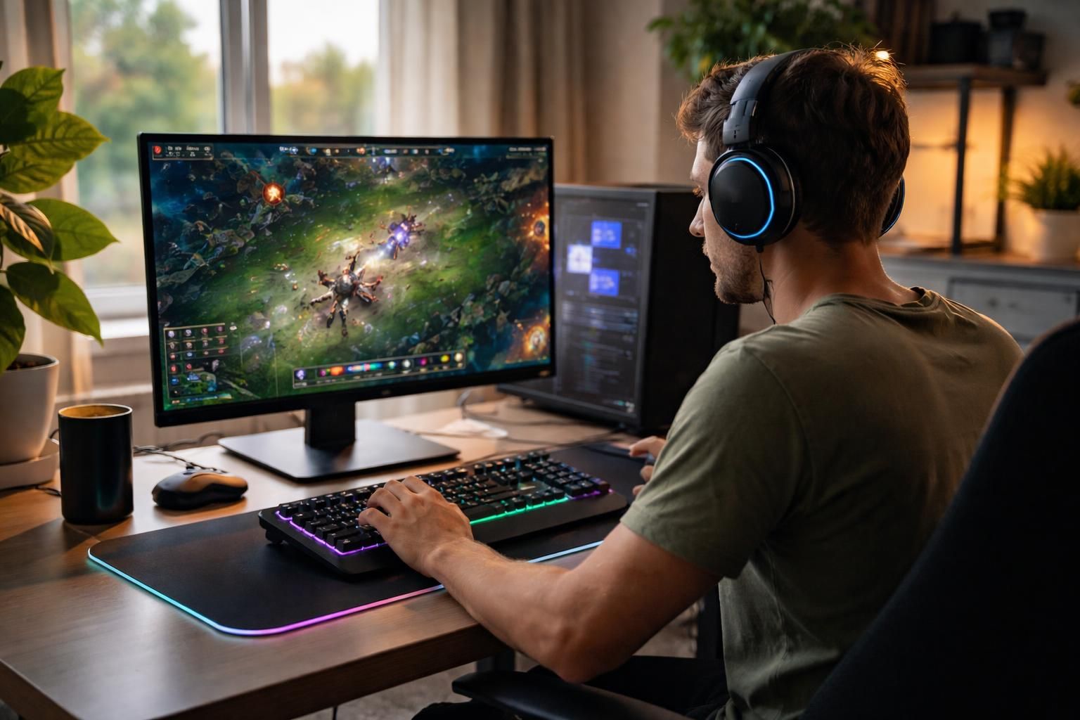 découvrez les promotions exclusives disponibles sur betiton (betitoncom) cette année et profitez des meilleures offres pour maximiser vos gains en toute sécurité.