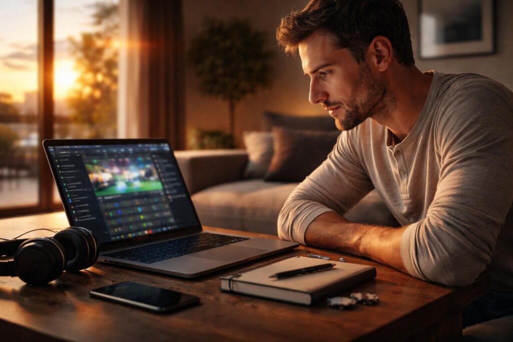 découvrez les promotions exclusives disponibles sur betiton (betitoncom) cette année et profitez d'offres exceptionnelles pour maximiser vos gains et votre expérience de jeu.