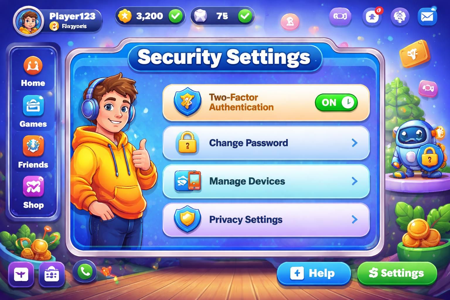 découvrez les promotions exclusives disponibles sur betiton (betitoncom) cette année et profitez des meilleures offres pour maximiser vos gains et votre expérience de jeu.